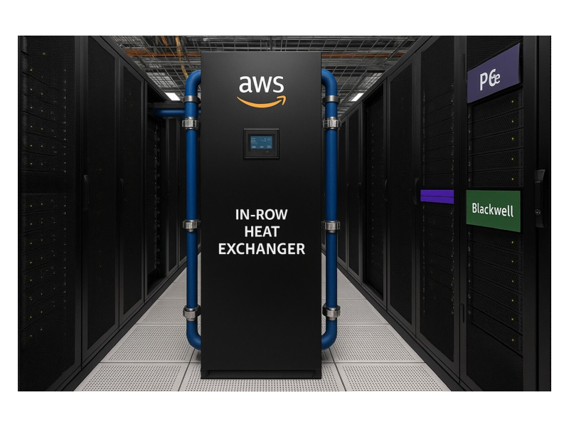 圖片來源:行銷人